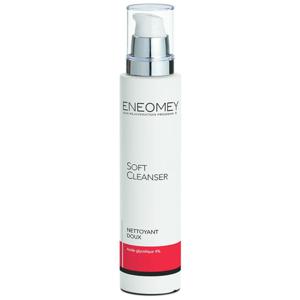 Eneomey Soft Cleanser produkt bild