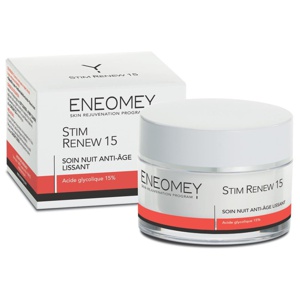 Eneomey Stim Renew 15 produkt bild