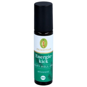 ENERGIEKICK Duft Roll-on Bio Produktbild