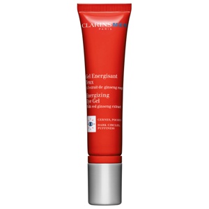 Energizing Eye Gel 15 ml produkt bild