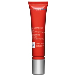 Clarins Men Energizing Eye Gel 15 ml produktbilde