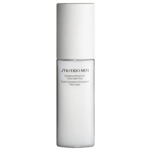 Energizing Moisturizer Extra Light Fluid 100 ml produkt bild