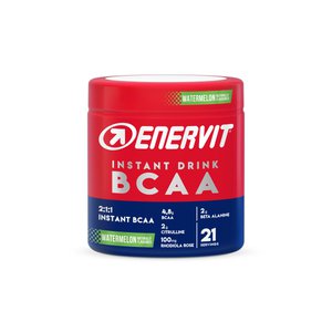 Enervit BCAA 280 g produkt bild