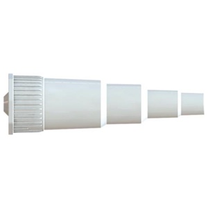 ENFIT-Adapter für ENLock-/Trichter-Sonden Produktbild