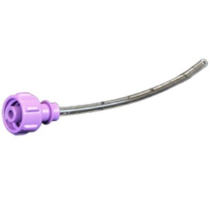 EnFit sprøyte strå 15cm 30 stk produktbilde