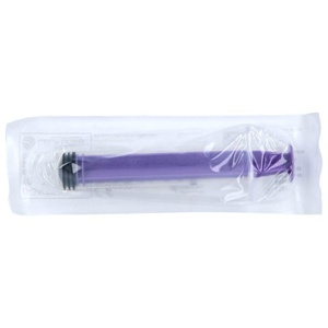 ENFIT Spritze 10 ml 30 St Spritzen Produktbild