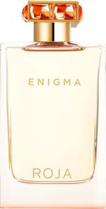 Enigma Pour Femme Essence de Parfum 75ml produkt bild