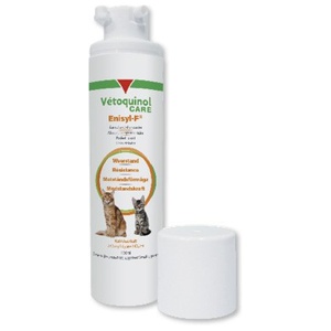 Enisyl-F Vetoquinol 100ml produkt bild