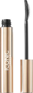 ICONIC London Enrich and Elevate Mascara 8 ml produkt bild