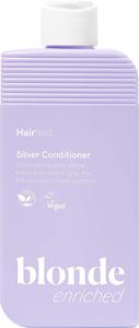 Enriched Blonde™ Silver Conditioner 250 ml produkt bild