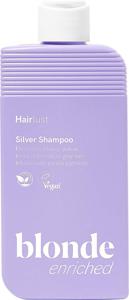 Enriched Blonde™ Silver Shampoo produkt bild