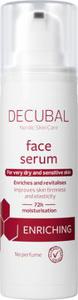 Enriching Face Serum SPF30 50 ml produkt bild