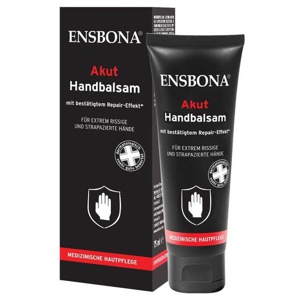 HANDBALSAM Akut Ensbona Produktbild