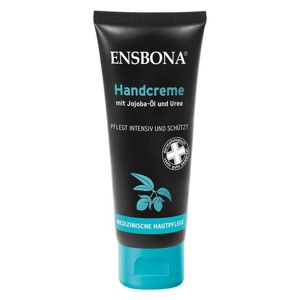 ENSBONA Handcreme Produktbild