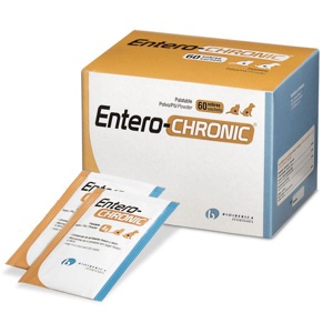 Entero-chronic Produktbild