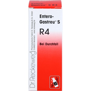 ENTERO-GASTREU-S-R4-Mischung Produktbild
