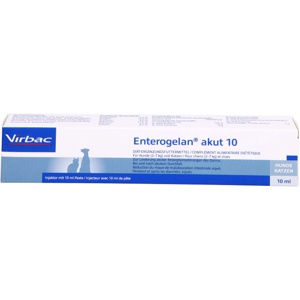 ENTEROGELAN-10-Paste-vet Produktbild