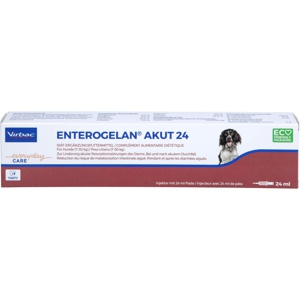 ENTEROGELAN-24-Paste-vet Produktbild
