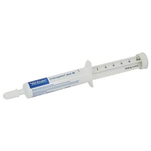 ENTEROGELAN-48-Paste-vet Produktbild