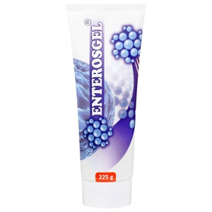 ENTEROSGEL 225 g Gel Produktbild