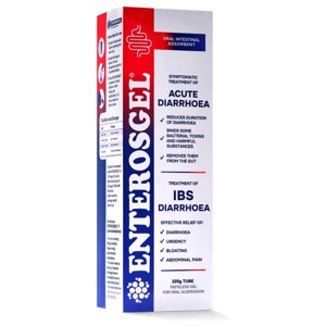 Enterosgel 225g product image