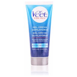 Enthaarungscreme, 200 ml Produktbild