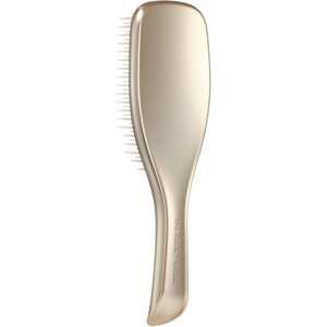 Entwirrbürste Chrome Neo Gold, 1 St Produktbild