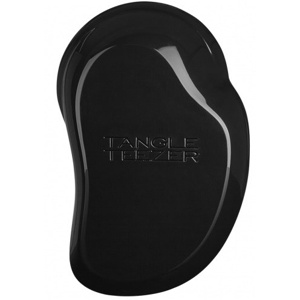 Entwirrbürste, Original Panther Black, 1 St Produktbild