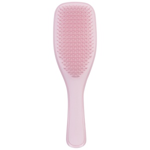 Tangle Teezer Detangler Regular Millennial Pink Produktbild