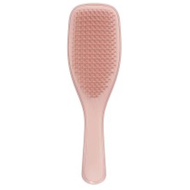 Entwirrbürste Ultimate Detangler Summer Rose, 1 St Produktbild