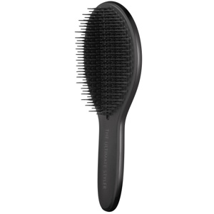 Tangle Teezer The Ultimate Styler Jet Black Produktbild