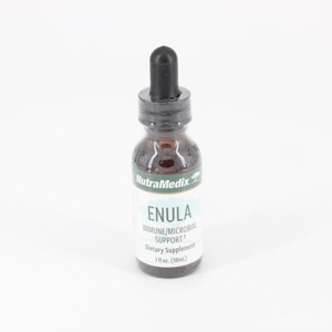ENULA NutraMedix Tropfen zum Einnehmen Produktbild