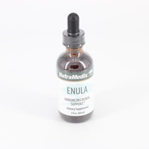 ENULA NutraMedix Tropfen zum Einnehmen Produktbild