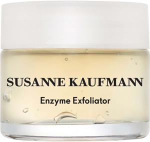 Enzyme Exfoliator 50 ml produkt bild