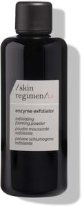 Enzyme Exfoliator 55 g produkt bild