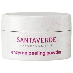 Enzyme peeling powder, 23 g Pulver Produktbild