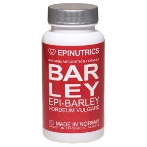 EPI- kale 60 kap. DATOVARE 1/10-25 produktbillede