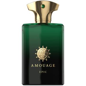 Epic Man EdP 100ml produkt bild