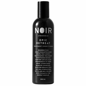 Epic Retreat - Treatment Conditioner 250 ml produkt bild