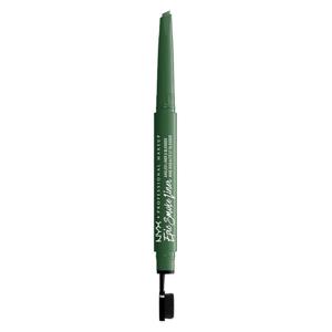 Epic Smoke Liner Sage Sparks produkt bild
