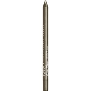 Epic Wear Liner Sticks All Time Olive produkt bild