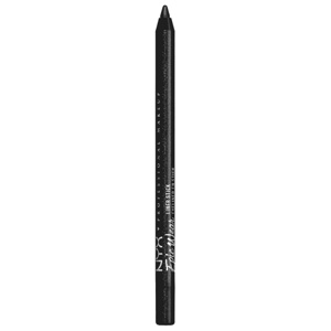 NYX Professional Makeup Epic Wear Liner Sticks produkt bild