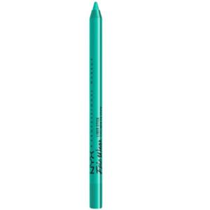 NYX Professional Makeup Epic Wear Liner Sticks Blue Trip - 12 g produkt bild