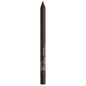 NYX Professional Makeup Epic Wear Liner Sticks produkt bild