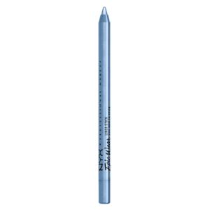 Epic Wear Liner Sticks Chill Blue produkt bild