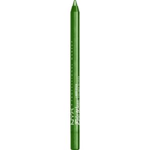 NYX Professional Makeup Epic Wear Liner Sticks Emerald Cut 23 produkt bild