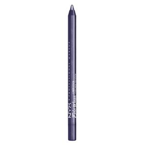 Epic Wear Liner Stick 13 Fierce Purple produkt bild