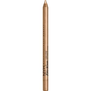 Epic Wear Liner Sticks Gold Plated produkt bild
