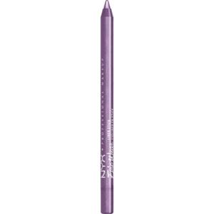 Epic Wear Liner Sticks Graphic Purple produkt bild