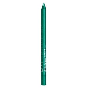 NYX Professional Makeup Epic Wear Liner Sticks produkt bild